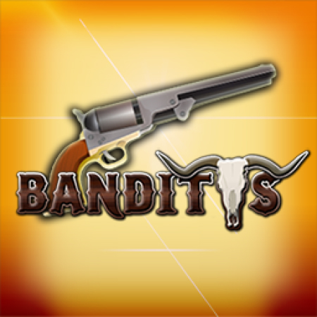 Banditos