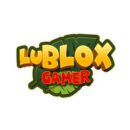 Lublox