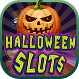 Halloween Slots