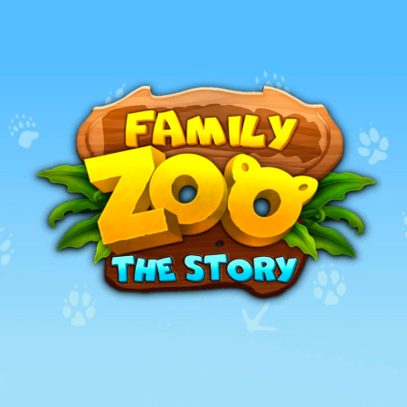 Family Zoo