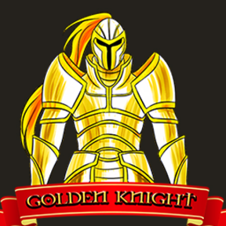 Golden Knight