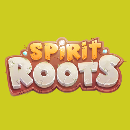 Spirit Roots