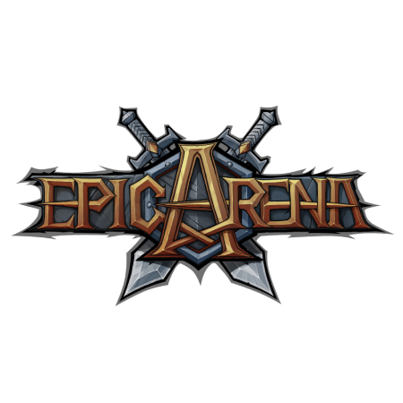 Epic Arena